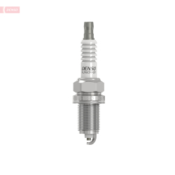 Свеча зажигания Denso