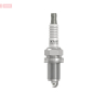 Свічка запалювання Denso - KJ16CR-U11 - зображення №1