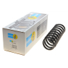 Пружина ходовой части задняя BILSTEIN - 36-247677 - изображение №1