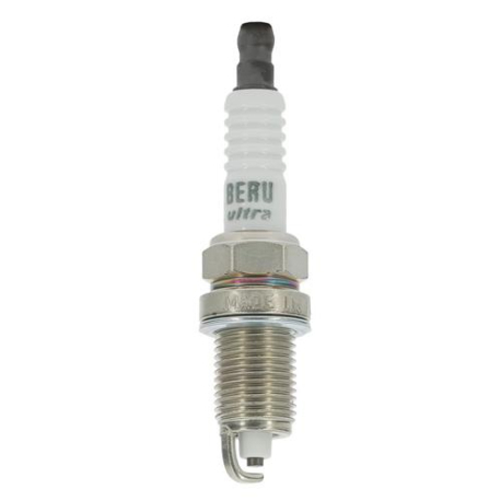 Свічка запалювання BERU - Z158 - зображення №1 Z158