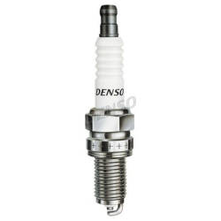 Свічка запалювання Denso