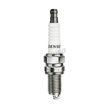 Свічка запалювання Denso - XU22HDR9 - зображення №1 XU22HDR9