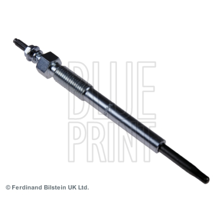 Свічка розжарювання Blue Print - ADG01845 - зображення №1 ADG01845