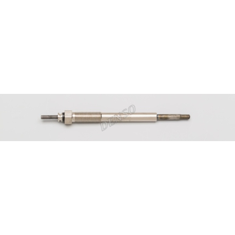 Свеча накаливания Denso - DG-602 - изображение №1 DG-602
