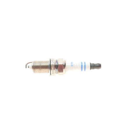 Свічка запалювання BOSCH - 0 242 229 576 - зображення №1 0 242 229 576