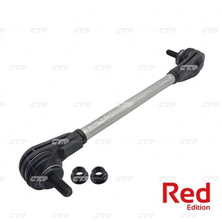 Стійка стабілізатора CTR - PL0291 - зображення №1 PL0291