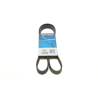 Полікліновий ремінь 6PK1400 Dayco - DY 6PK1400 - зображення №1