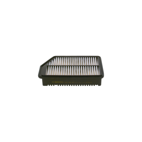 Фильтр воздушный BOSCH - F 026 400 481 - изображение №1 F 026 400 481