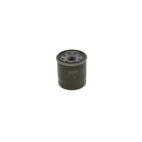 Фільтр масляний BOSCH - F 026 407 142 - зображення №1 F 026 407 142