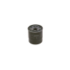 Фільтр масляний BOSCH - F 026 407 142 - зображення №1
