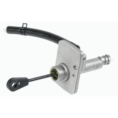 Циліндр зчеплення головний SACHS - 6284 600 609 - зображення №1 6284 600 609