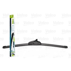 Щітка склоочисника Valeo