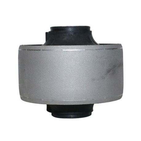 Сайлентблок рычага подвески CTR - GV0322 - изображение №1 GV0322