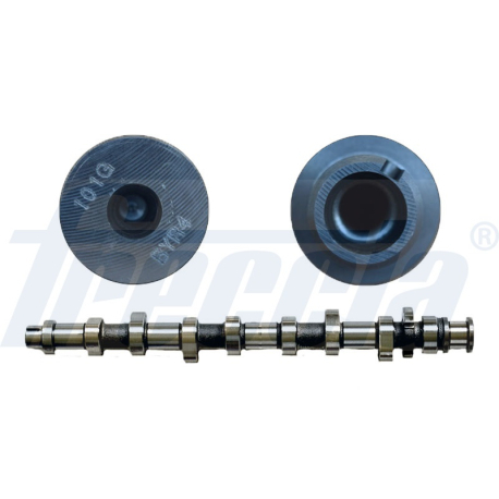 Распредвал Freccia - FR CM05-2191 - изображение №1 FR CM05-2191