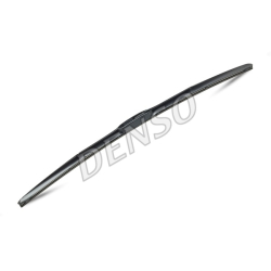Щітка склоочисника Denso
