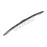 Щітка склоочисника Denso - DUR-065L - зображення №1