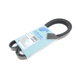 Поликлиновой ремень 5PK1644 Blue Print