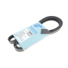 Поликлиновой ремень 5PK1644 Blue Print - AD05R1644 - изображение №1