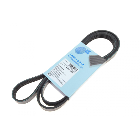 Полікліновий ремінь 5PK1800 Blue Print - AD05R1800 - зображення №1 AD05R1800