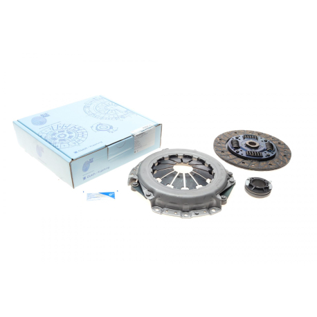 Комплект зчеплення Blue Print - ADG030212 - зображення №1 ADG030212