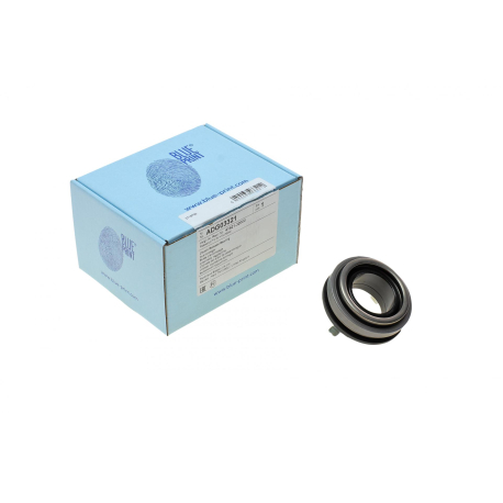 Подшипник выжимной Blue Print - ADG03321 - изображение №1 ADG03321