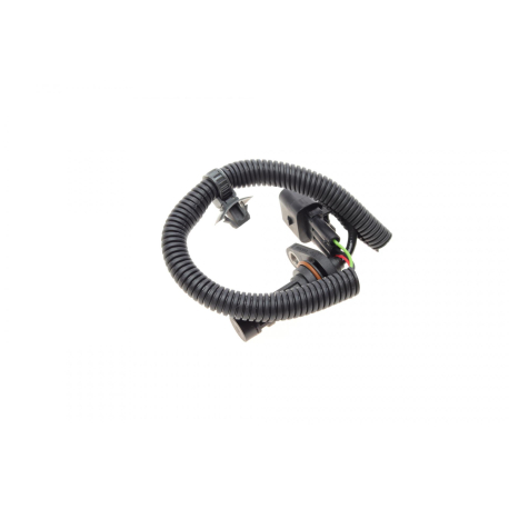 Датчик імпульсів BOSCH - 0 261 210 316 - зображення №1 0 261 210 316