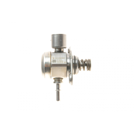 Насос высокого давления BOSCH - 0 261 520 305 - изображение №1 0 261 520 305