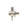 Насос високого тиску BOSCH - 0 261 520 305 - зображення №1