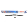 Щітка склоочисника BOSCH - 3 397 004 578 - зображення №1