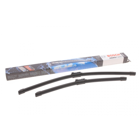 Щетка стеклоочистителя BOSCH - 3 397 007 188 - изображение №1 3 397 007 188