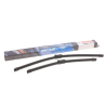 Щітка склоочисника BOSCH - 3 397 007 188 - зображення №1