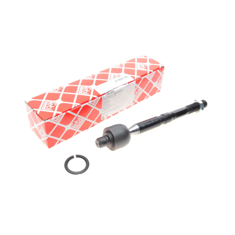 Тяга рульова Febi - FE 102309 - зображення №1 FE 102309