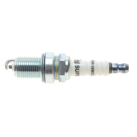 Свеча зажигания Febi - FE 13429 - изображение №1 FE 13429
