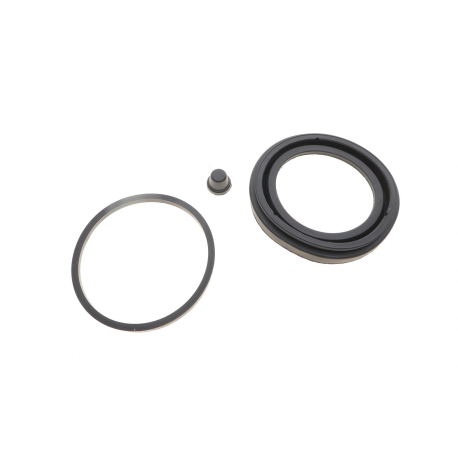 Ремкомплект гальмівного супорта Frenkit - FK 257060 - зображення №1 FK 257060