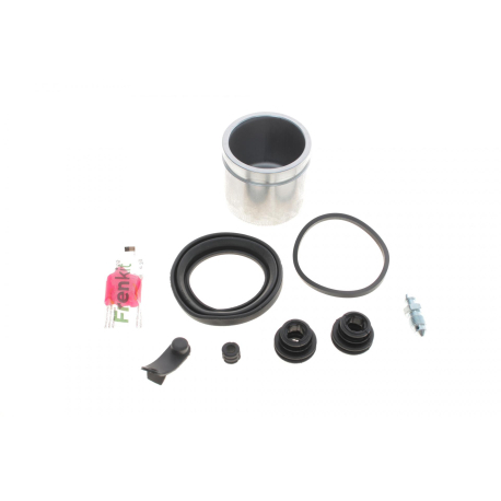 Ремкомплект тормозного суппорта Frenkit - FK 257963 - изображение №1 FK 257963