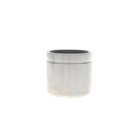 Поршень гальмівного супорта Frenkit - FK P575103 - зображення №1 FK P575103