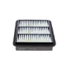 Фільтр повітряний HENGST FILTER - E1038L - зображення №1