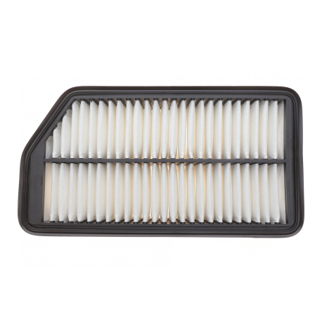 Фільтр повітряний HENGST FILTER - E1136L - зображення №1 E1136L