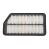 Фільтр повітряний HENGST FILTER - E1136L - зображення №1