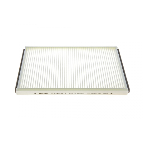 Фильтр салона HENGST FILTER - E2989LI - изображение №1 E2989LI