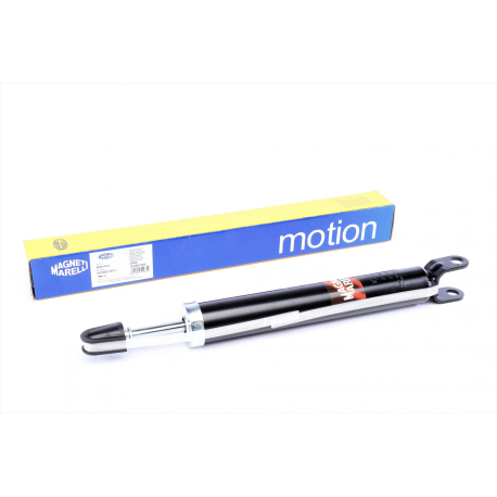 Амортизатор задній Magneti Marelli - MM 352049070000 - зображення №1 MM 352049070000