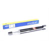 Амортизатор задній Magneti Marelli - MM 352049070000 - зображення №1