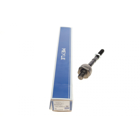 Тяга рулевая MEYLE - 28-16 031 0011 - изображение №1 28-16 031 0011