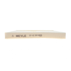 Фильтр салона MEYLE
