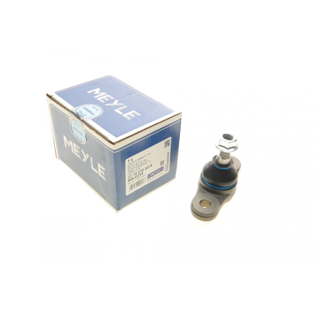 Шаровая опора MEYLE - 37-16 010 0019 - изображение №1 37-16 010 0019