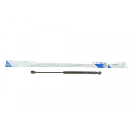 Пружина газовая (упор) крышки багажника STABILUS - SL 030769 - изображение №1 SL 030769