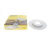 Диск тормозной Textar - TX 92252703 - изображение №1