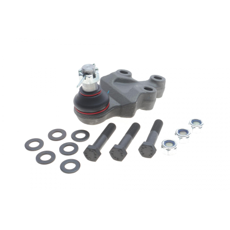 Шаровая опора Febi - FE 41689 - изображение №1 FE 41689