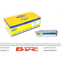 Насос паливний Magneti Marelli