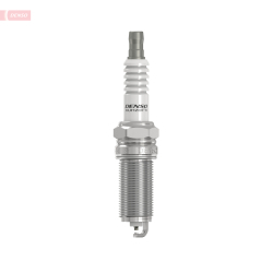 Свеча зажигания Denso